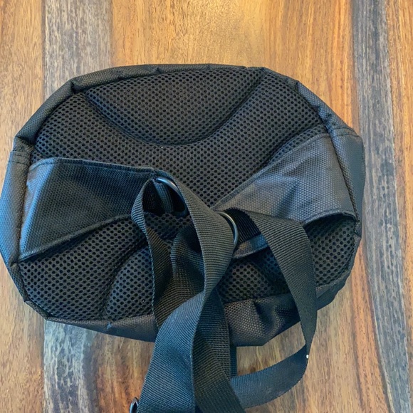 Welcome to Las Vegas hip pack - Picture 2 of 3